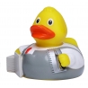 Rubber duck floor tiler DR