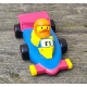 Race rubber duck Formule1 Max verstappen  More ducks