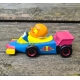 Race rubber duck Formule1 Max verstappen  More ducks