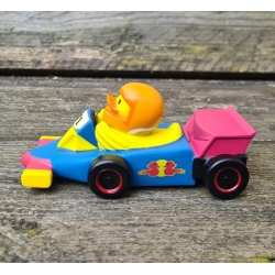 Race rubber duck Formule1 Max verstappen  More ducks