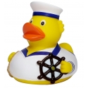 Rubber duck seaman DR