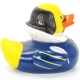 Shakespeare badeend LUXY  Famous People Ducks