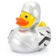 Rubber duck Knight LUXY  Luxy ducks