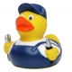 Rubber duck handyman DR  Profession ducks