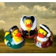 Rubber duck Anne Boleyn LUXY  Luxy ducks