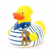 Rubber duck  Picasso LUXY