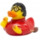 Gummi-ente Harry Potter Lilalu  Lilalu