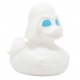 Gummi-ente White Star - Star Wars LILALU  Lilalu