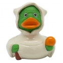 Gummi-ente Grom Master Yoda - Star Wars  LILALU