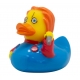 Gummi-ente Horror - Chucky  Lilalu