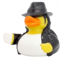 Rubber duck Michael Jackson LILALU