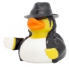 Rubber duck Michael Jackson LILALU