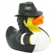 Rubber duck Michael Jackson LILALU  Lilalu