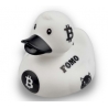 Badeend DUTCH DUCKY Crypto