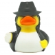 Rubber duck Michael Jackson LILALU  Lilalu