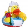 Rubber duck Dutchy DR