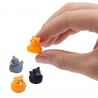 Micro mini cat duck (per 24)