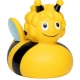 Rubberduck Maya the Bee DR  More ducks