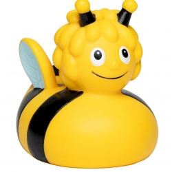 Rubberduck Maya the Bee DR  More ducks