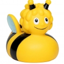 Rubberduck Maya the Bee DR