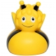 Rubberduck Maya the Bee DR  More ducks