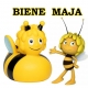 Rubberduck Maya the Bee DR  More ducks