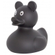 Rubber duck Mickey Mouse LILALU  Lilalu