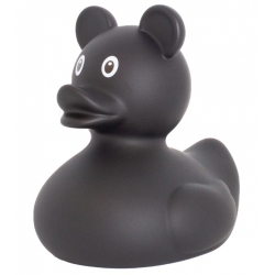 Rubber duck Mickey Mouse LILALU  Lilalu