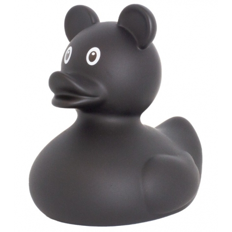 Gummi-ente Mickey Mouse Lilalu  Lilalu