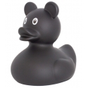 Gummi-ente  Mickey Mouse Lilalu