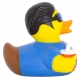 Rubber duck cinema movie boy LILALU  Lilalu