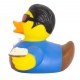 Rubber duck cinema movie boy LILALU  Lilalu