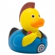 Rubber duck darter Wright LILALU  Lilalu