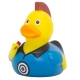 Rubber duck darter Wright LILALU  Lilalu