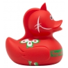 Rubber duck Dala duck LILALU