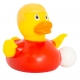 Rubber duck darter Wright LILALU  Lilalu