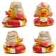 Rock me Amadeus Austria (natural rubber)  World ducks