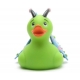 Wild Republic Butterfly rubber duck  Animal ducks