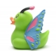 Wild Republic Butterfly rubber duck  Animal ducks