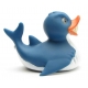 Wild Republic Shark rubber duck  Animal ducks