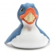 Wild Republic Shark rubber duck  Animal ducks