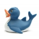 Wild Republic Shark rubber duck  Animal ducks