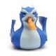 Wild Republic Dragon rubber duck  Animal ducks