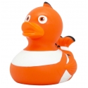 Gummi-ente Nemo/Fisch LILALU