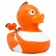 Rubber duck Nemo/ Fish LILALU  Lilalu