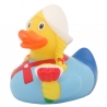 Rubber Duck Holland LILALU