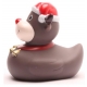 Rubber duck Reindeer D  Christmas