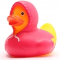 Rubber duck Hoodie D