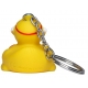 Keychain duck doctor DR  Keychains