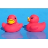 Rubber duck bright B